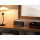 Edifier MP330 czarny - 1535684 - zdjęcie 8